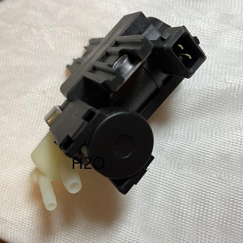 149567084R 8200790180 TURBO BOOST PRESSURE CONVERTER VALVE for DACIA DUSTER LODGY SANDERO 1.5 DCi 12V DIESEL
