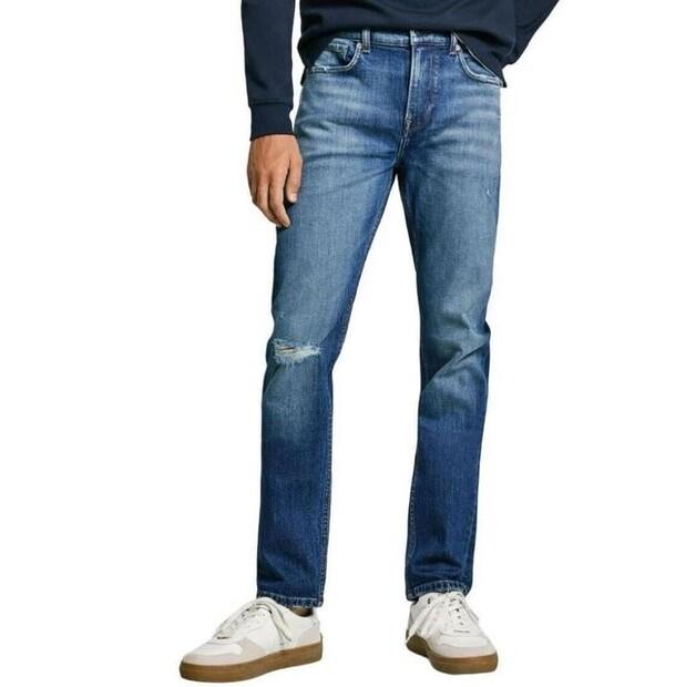 Джинсы Pepe Jeans PM2079682 EU 34_32
