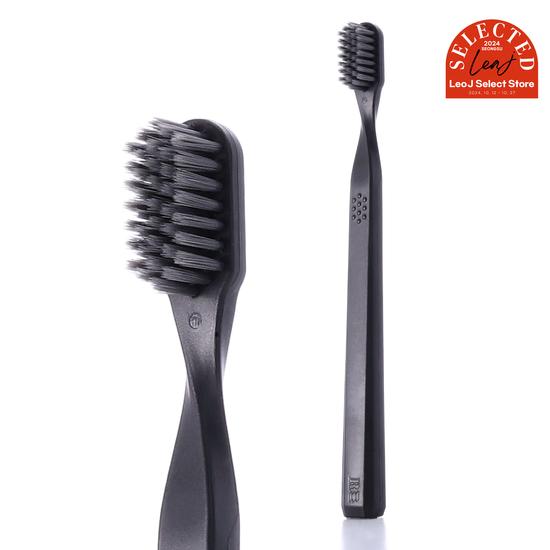 Rebrush Premium Dental Toothbrush Fine Bristles (Choose 1 of 2)