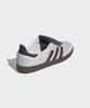 Adidas Samba LT - Crystal White:Dark Blue IE9169 [Shipped from Korea] 100% Authentic