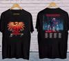 Shine down Dance Tour 2026 Shirt, Shine down Band Konzert 2026 T-Shirt