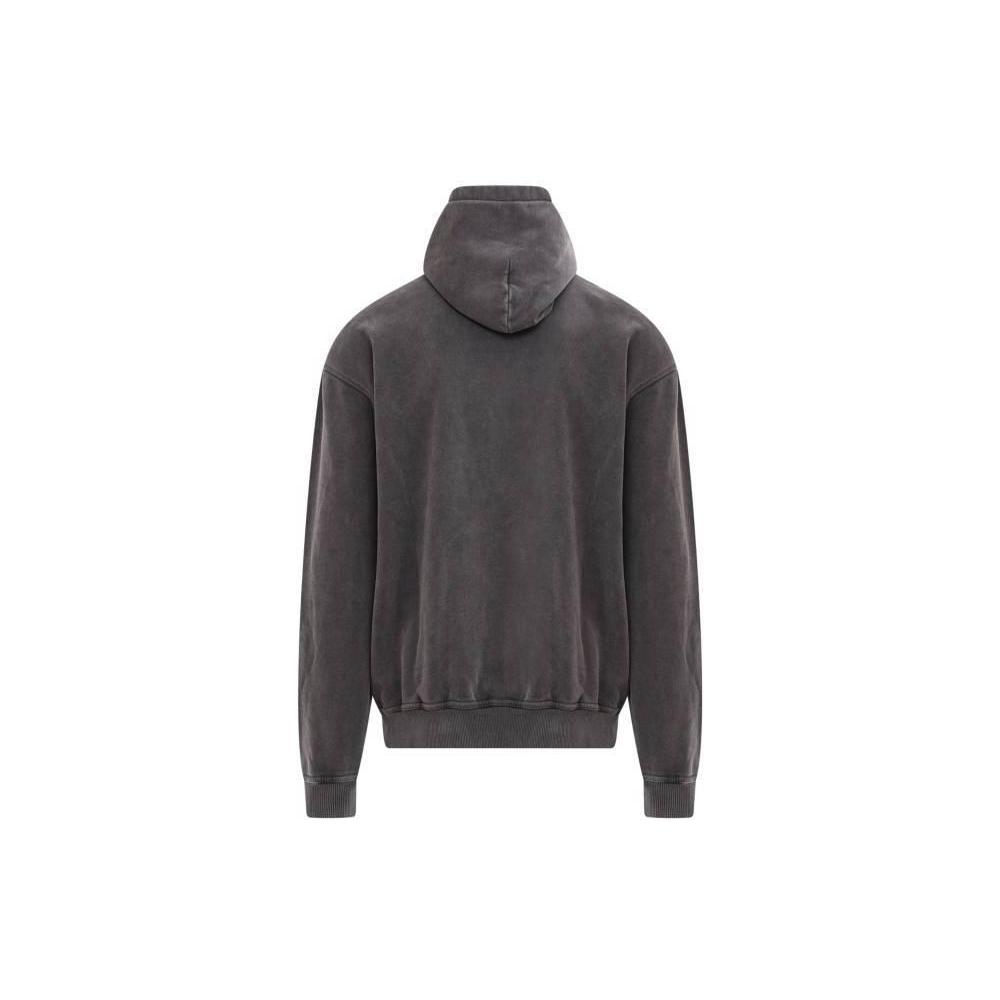Represent Shark Jaws Hoodie M04286-20