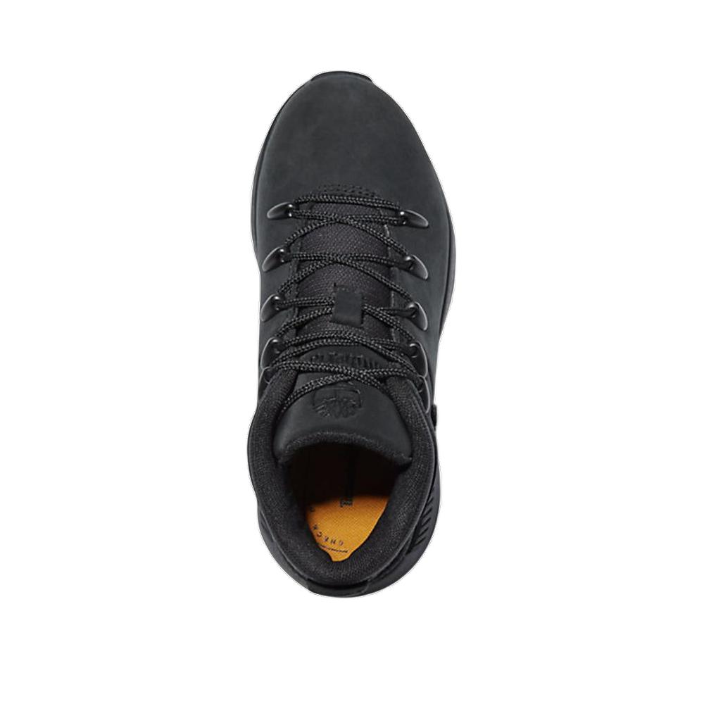 Hiking Shoes Timberland Sprint Trekker