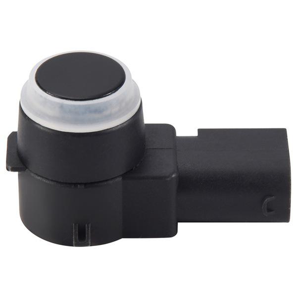 4x 9663821577XT Sensoren für Peugeot 307, 308, 407