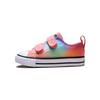 Unisex – Scarpe da tennis e slip-on