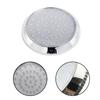 Caravan Light Roof Light LED Light Plastic Roof White