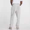 New Balance Club  Pants  D23   Nbmlfcog01 15 Mp41519 Sport