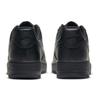 Nike Dámské tenisky Air Force 1 '07 Triple Black DD8959-001