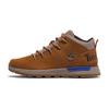 Timberland Hiking Boots Sprint Trekker Mid