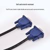 VGA Cable