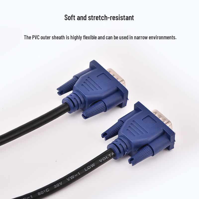 VGA Cable
