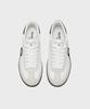 Sergio Tacchini Tacchini Classico (White)