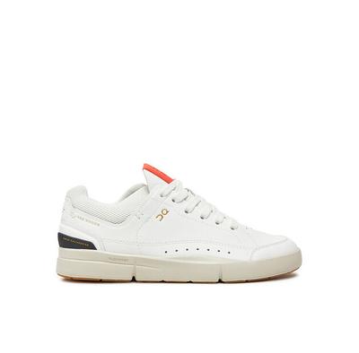 Buty sportowe The Roger Centre Court