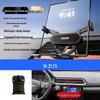 Harvard Sport Coupe & H Series Foldable Phone Holder for Cars