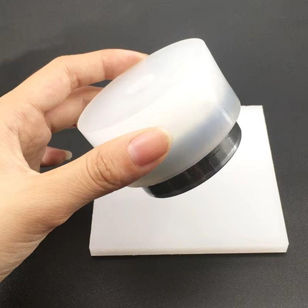 With Mat Curtain Hole Puncher Curtain Sewing Accessories Curtains Ppunching Machine