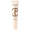 Armani Beauty Golden Hour 24h Hudtonad 1,0 oz D2