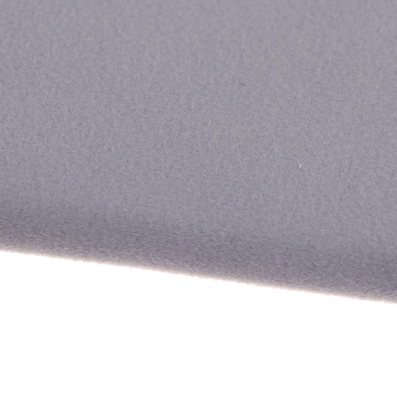 1 Peça Mochila Fotográfica Mochila Compartimentos para Câmeras Divisórias Separadores Acolchoados Portátil Para Substituição de Bolsa de Câmera