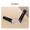 MSQ - Foundation Brush