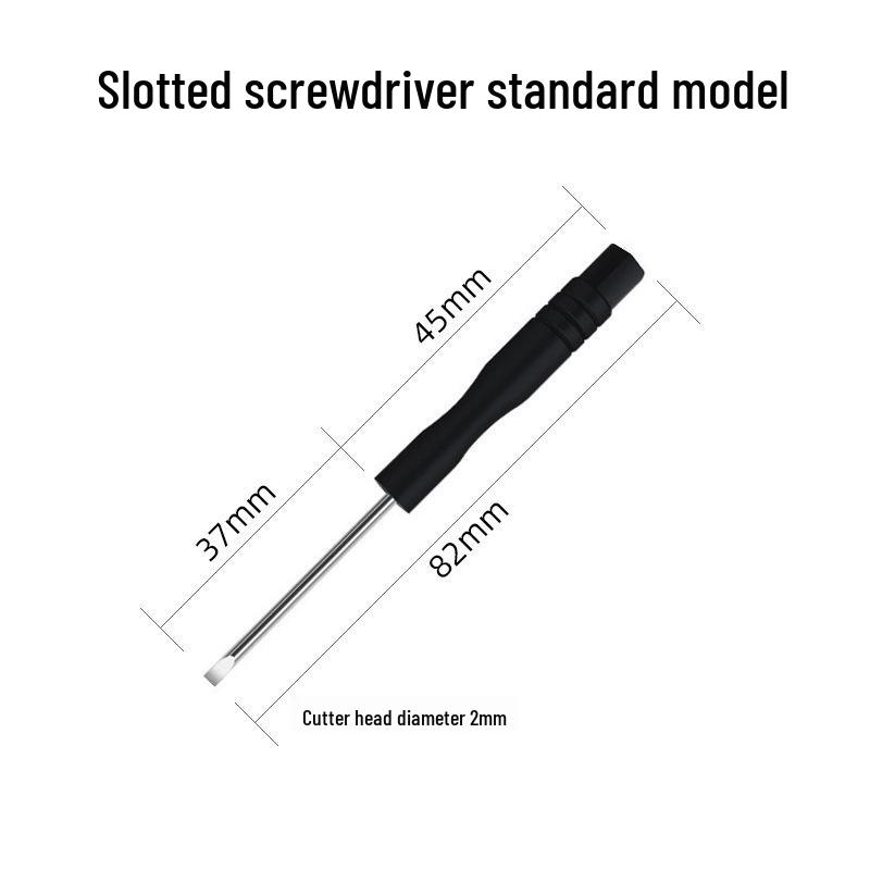 

Комплект для ремонта часов: Инструменты для замены батареи с монтировкой, двухконтактной отверткой, пинцетом, водонепроницаемой пастой и прессом для корпуса.