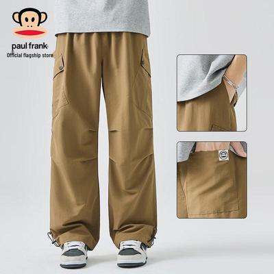 Bas – Pantalons