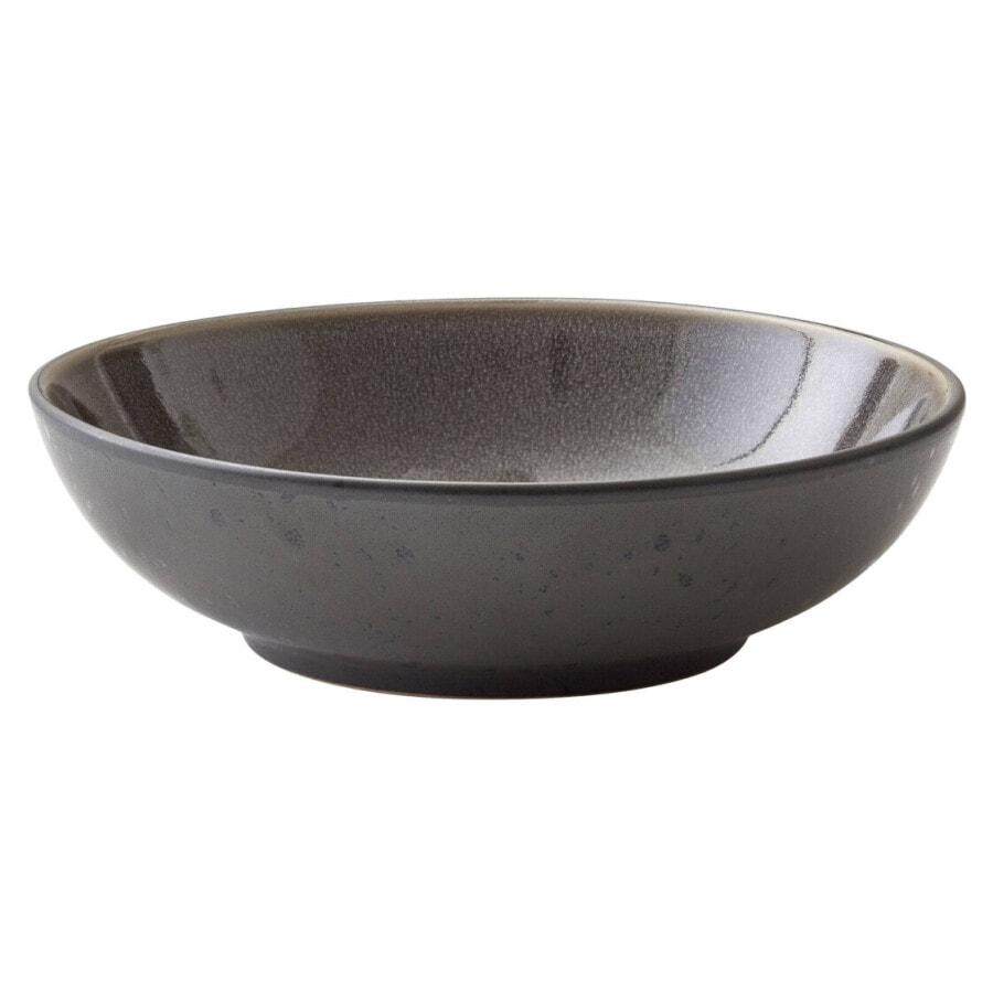 

Тарелка для пасты Bitz Nudelteller Gastro