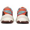Anta Pulse Trendy Comfortable Wear-Resistant Breathable Low-Top Skate Shoes Men Sneaker Caramel-Orange 912048850-4