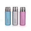 Qitai Titanium-Lined Insulated Thermos Bottle
