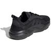 Adidas Originals Haiwee FV9463