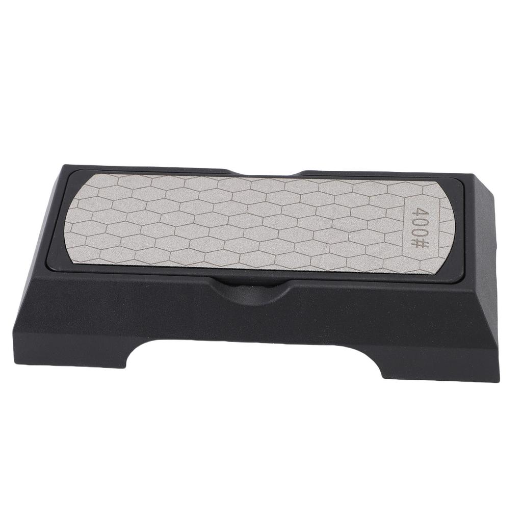 Chisel Sharpening Jig Retractable Extended Rollers 10 degrees - 45 degrees Angle Planes Sharpening Guide for