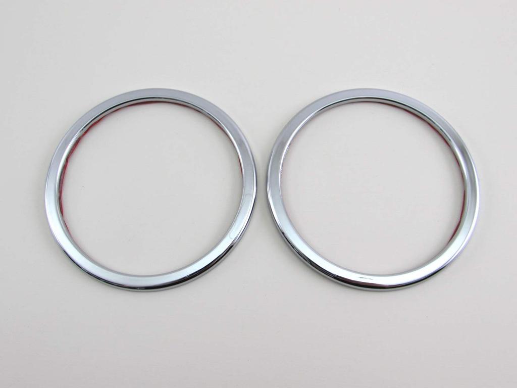 BRIGHTZ X-TRAIL T31 Plated Reflector Ring [REF-RIN-100] DNT31 NT31 T31 TNT NT 31 X-Trail 30031