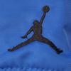 Jordan Giacca Varsity Universitaria Brk Color Block Stampa Logo Manica Lunga Giacca Uomo HV0100-010