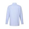 Daks 26ss 100  Cotton Stripe Regular Fit Dress Shirt Dmp1shdl192b1