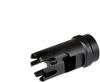 MADBULL airsoft Strike Industries Checkmate Comp S05-021