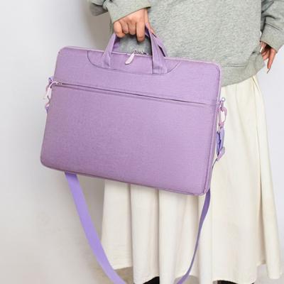 Bolsas para gadgets – Fundas de portátil y casos