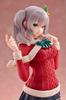 Kantai Collection KanColle Kashima [Xmas] mode Limited Edition AMAKUNI