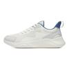 Anta Comfortable Versatile Durable Lightweight Low Top Sneakers Men Sneakers White 912245526-3