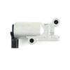 36450-P3F-004 36450-P0D-004 36450P3F004 Valvă de Control al Aerului la Ralanti Potrivită Pentru Honda CRV CR-V CIVIC 2.0L 1997-2001