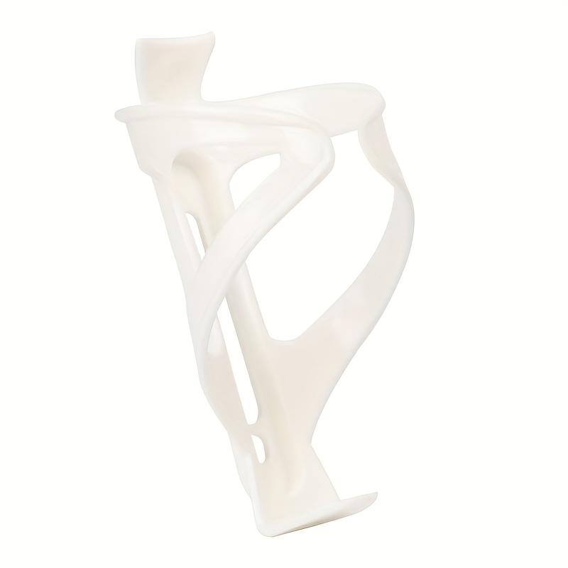 Bicycle Plastic Kettle Holder, Bicycle Accessories,Ideal for Various Bikes,Perfect Gift for Thanksgiving,Christmas,Father'S Day