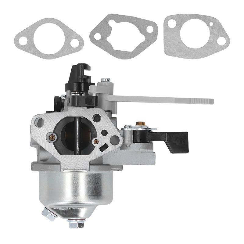 

High Performance Carburetor Kit for Lawn Mowers Model For 813280 Designed for 25T3 25T with Enhanced Functionality China Mainland