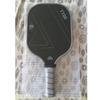 WEZHO T700 Carbon Fiber Pickleball Paddle