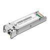 Tp-Link TP-Link Tl-sm321a-2 Bidirectional Fiber Optic Transceiver Sfp Module