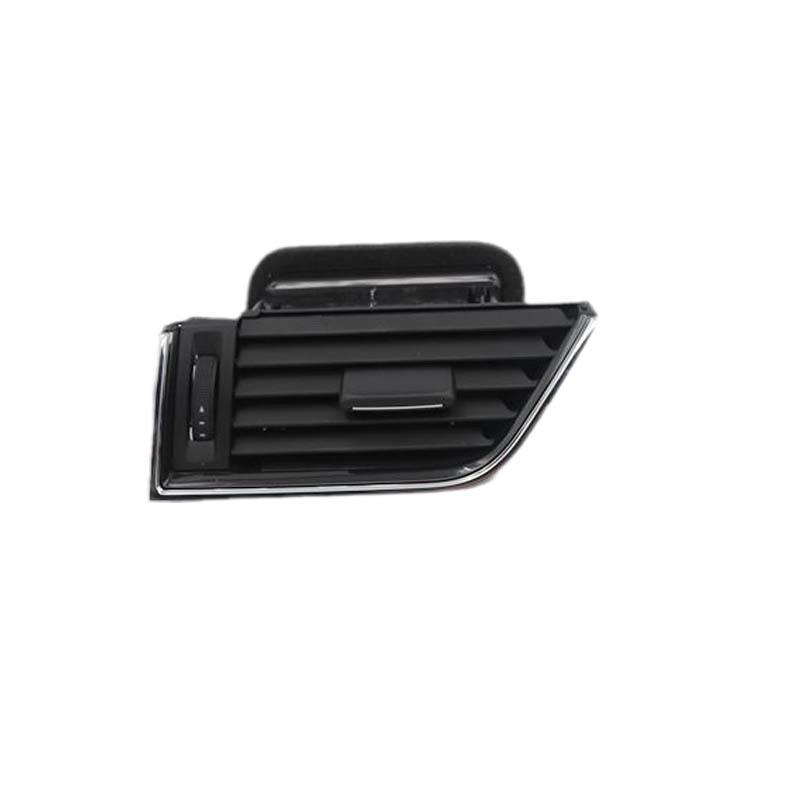 Автоаксессуары Для Skoda Octavia 2015 2016 2017 2018-2020 Кондиционер Воздуховод Пустой Приборная панель Воздуховод Приборная панель