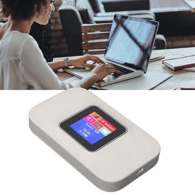 Rete – Adattatori USB Wi-Fi e Dongle