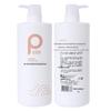 Baiti Qinxian Nourishing Shower Gel - Long-lasting Fragrance