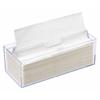 Chopla Kogyo Oval Paper Towel Case