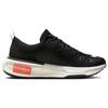 New Nike ZoomX Invincible 3 Extra Wide 'Black White' FN1187-001