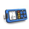 Sima Detektor Wielogazowy 4 w 1