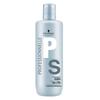 Schwarzkopf Professional Repair & Shine Volumenshampoo