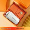 Annual Meeting Gift Set: Practical Souvenir for Clients, Employees, Team Building, Weddings, Birthdays.