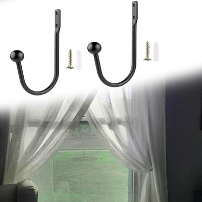 Pentru geamuri – Tije, șine de perdea și accesorii